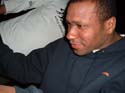 gordons_058