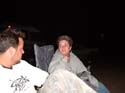 gordons_06