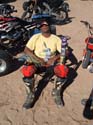 gordons_063