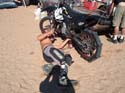 gordons_069