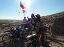 gordons_076