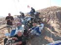 gordons_077