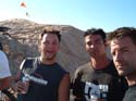 gordons_081