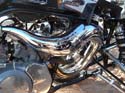 gordons_088