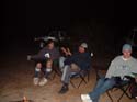gordons_09