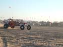 gordons_097