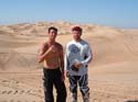 gordons_109