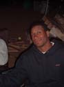 gordons_11