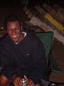 gordons_12