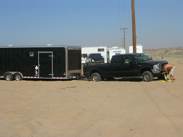 DSCN0931