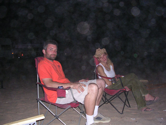 DSCN1436