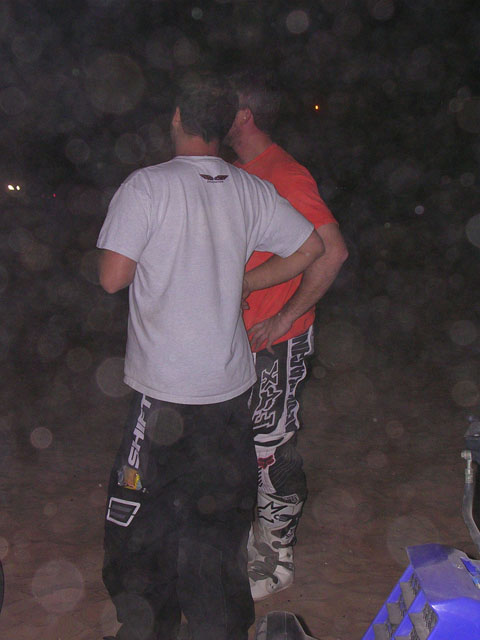 DSCN1463