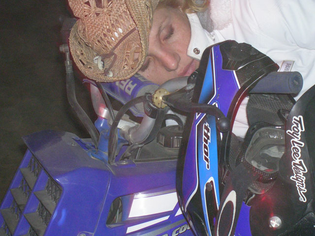 DSCN1468