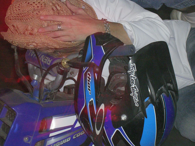 DSCN1469