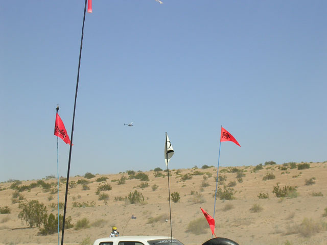 DSCN1506