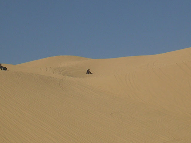 DSCN1538