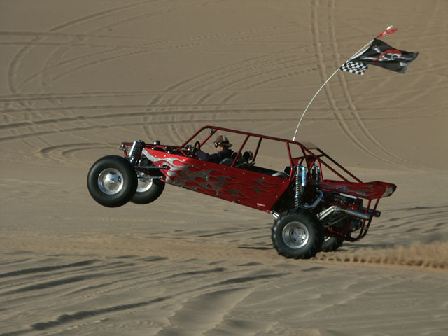 buggy2