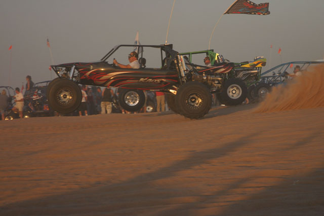 drag1