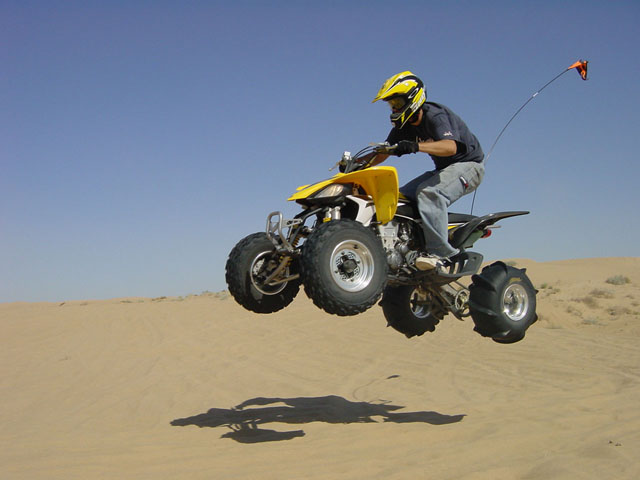 drag4