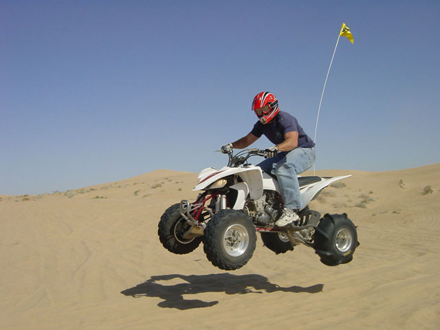 drag5