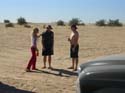 DSCN0938