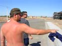 DSCN0946