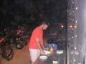 DSCN1419