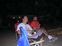 DSCN1428