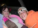 DSCN1461