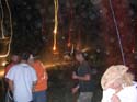 DSCN1472