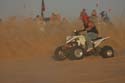 drag2