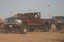 drag6