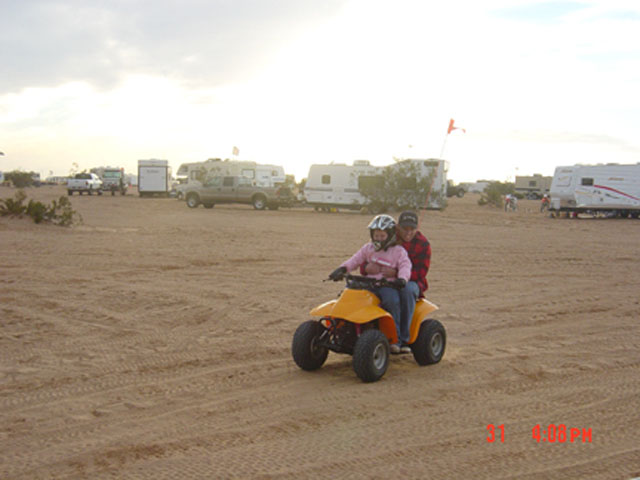 DSC03809