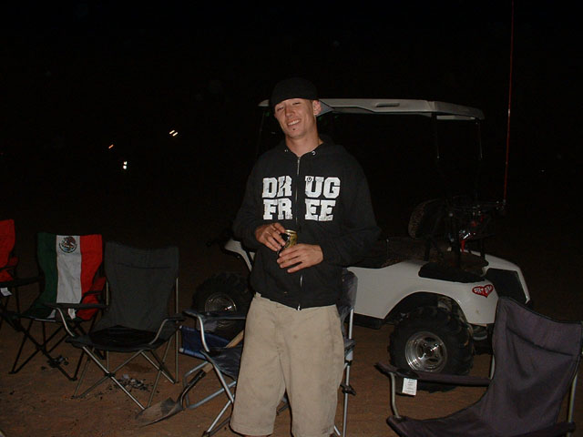 DSCF0212