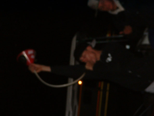 DSCF0224