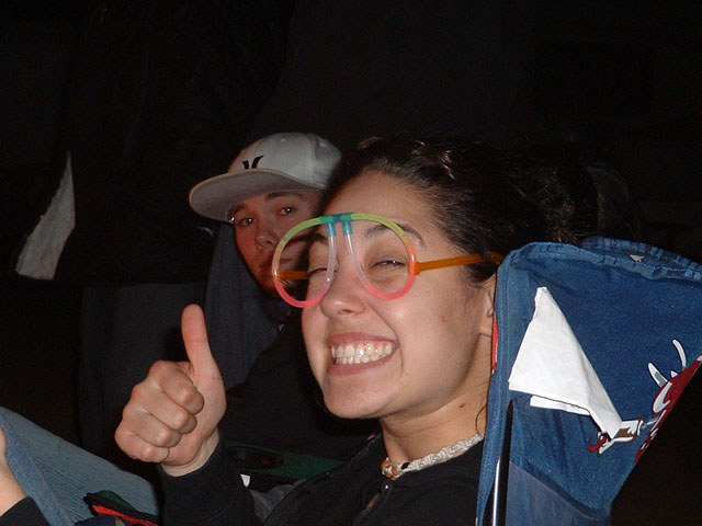 DSCF0235