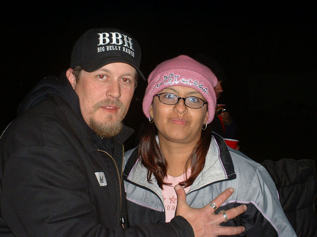 DSCF0247