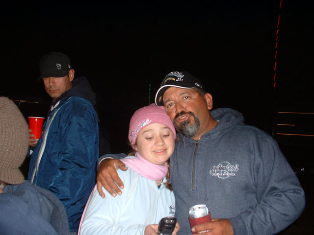 DSCF0264