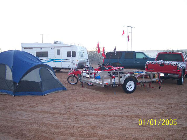 GW New Years 2005_03
