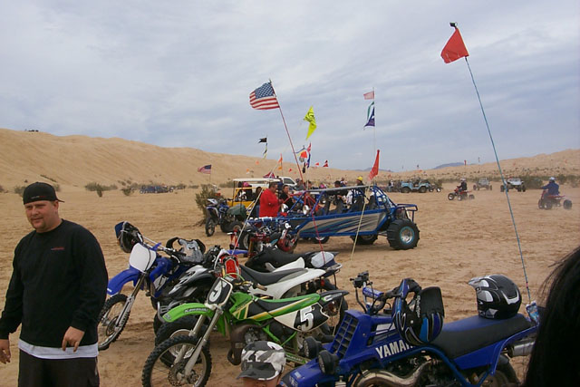 P0005649