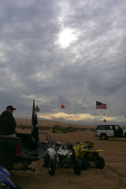P0005657