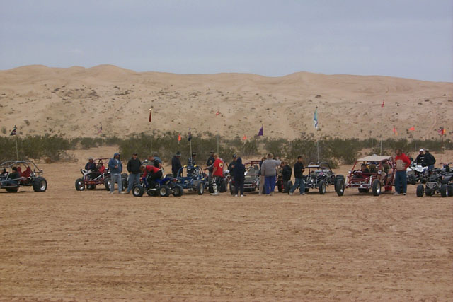 P0005662