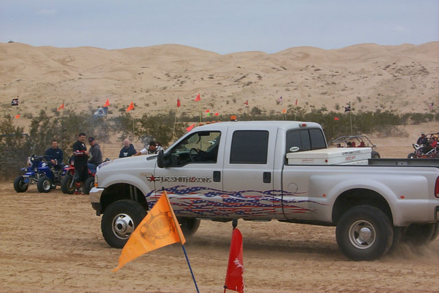 P0005664