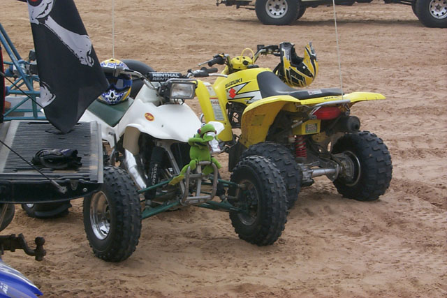 P0005670