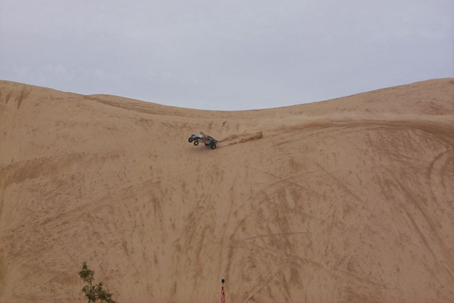 P0005686