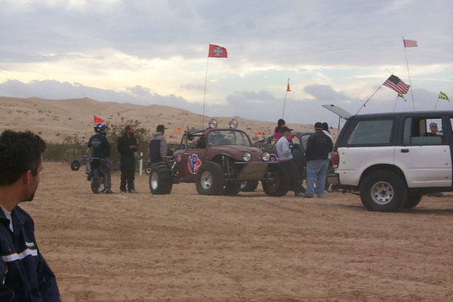 P0005691
