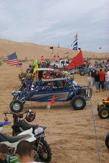 P0005693