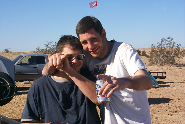 P0005698