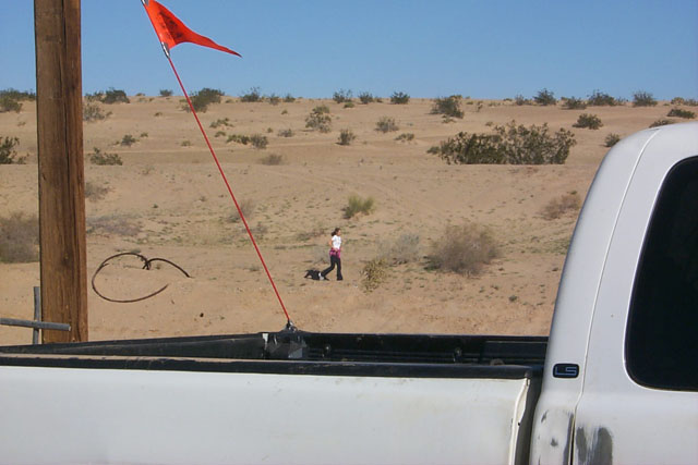 P0005707