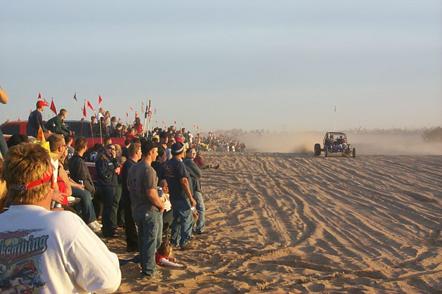 P0005712